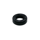 Uszczelniacz wału do chińskich pił łańcuchowych i pił z marketów hobbystycznych z silnikiem 38cc