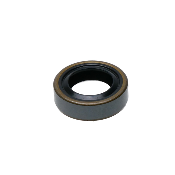 Uszczelniacz wału do pił łańcuchowych Dolmar Makita 109 111 120 6400 (OEM 96290052)