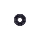 Uszczelniacz wału do pił łańcuchowych Husqvarna 135 140 435 435II 440E 440II Jonsered CS2240 CS2240II McCulloch CS350 CS390 (OEM 544251201)