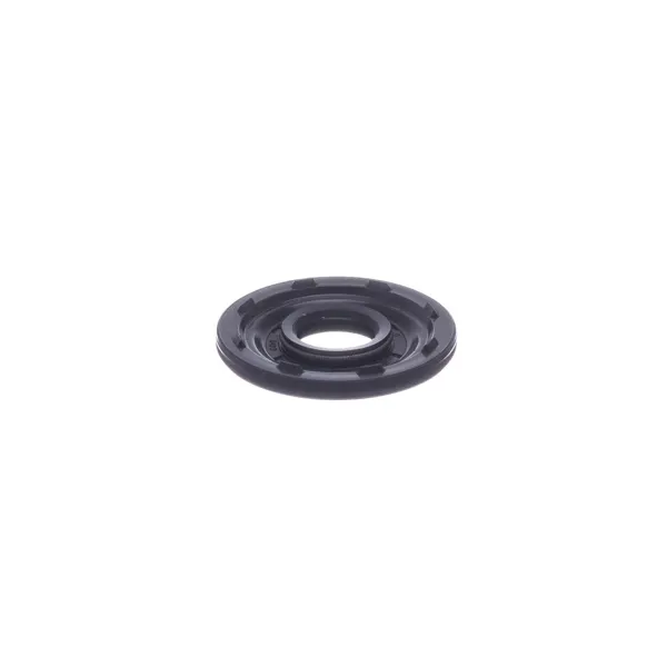 Uszczelniacz wału do pił łańcuchowych Husqvarna 135 140 435 435II 440E 440II Jonsered CS2240 CS2240II McCulloch CS350 CS390 (OEM 544251201)