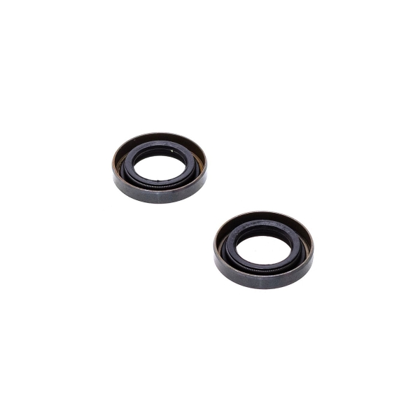 Uszczelniacz wału do pił łańcuchowych Husqvarna 394XP 395XP (OEM 503260205)