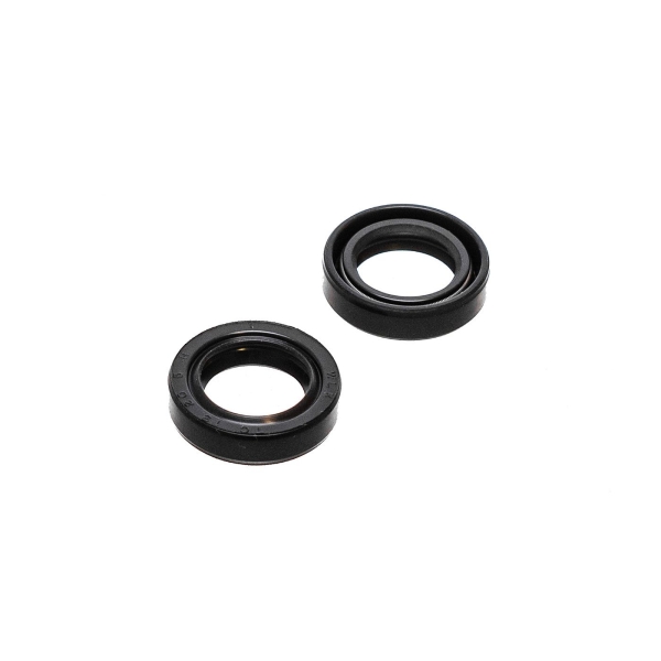 Uszczelniacz wału do pił łańcuchowych OLEO-MAC Oleo-mac 961 962 rozmiar 13 x20 x 5 TC (OEM 094500004R)