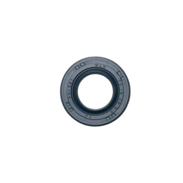 Uszczelniacz wału do pił łańcuchowych OLEO-MAC Oleomac 136 137 140S 936 937 940 (OEM 3050022)