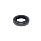 Uszczelniacz wału do pił łańcuchowych OLEO-MAC Oleomac 233 938 941 942 945 946 951 956 962 970 971 980 981 Efco 137 171 142 146 151 156 162 170 (OEM 94500004)