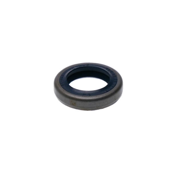 Uszczelniacz wału do pił łańcuchowych OLEO-MAC Oleomac 233 938 941 942 945 946 951 956 962 970 971 980 981 Efco 137 171 142 146 151 156 162 170 (OEM 94500004)