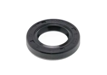 Uszczelniacz wału do pił łańcuchowych Stihl 017 018 019T 021 023 025 MS170 MS171 MS180 MS181 MS211 MS230 MS231 MS250 MS251 MS271 MS280 MS311 MS391 (OEM 96380031581) Uszczelniacz wału do pił łańcuchowych Stihl 017 018 019T 021 023 025 MS170 MS171 MS180 MS181 MS211 MS230 MS231 MS250 MS251 MS271 MS280 MS311 MS391 (OEM 96380031581)