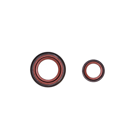 Uszczelniacz wału do pił łańcuchowych Stihl 044 MS440 (OEM 96400031972 96400031320)