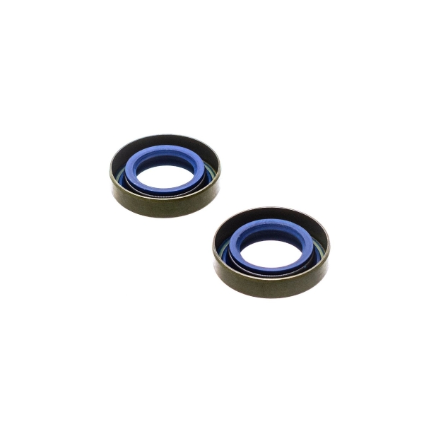 Uszczelniacz wału do pilarek Husqvarna 61 66 266 268 272XP (OEM 503260204)