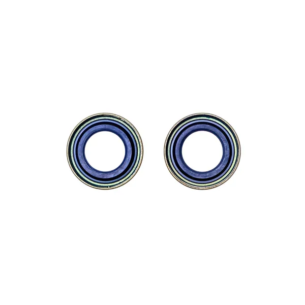 Uszczelniacz wału do pilarek Husqvarna 61 66 266 268 272XP (OEM 503260204)