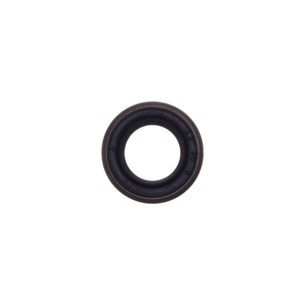 Uszczelniacz wału do pilarek i kos spalinowych Stihl 024 026 MS240 MS260 034 036 MS340 MS360 FS160 FS180 FS200 FS220 FS280 FS290 (OEM 96400031190)