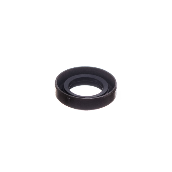 Uszczelniacz wału do pilarek i kos spalinowych Stihl 024 026 MS240 MS260 034 036 MS340 MS360 FS160 FS180 FS200 FS220 FS280 FS290 (OEM 96400031190)