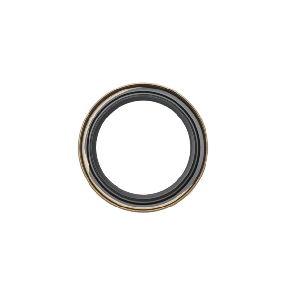 Uszczelniacz wału do silników Briggs & Stratton Intek OHV Power Vanguard o mocy 10,0 PS - 19,0 PS (OEM 690947 791892 792385 795387)