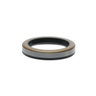 Uszczelniacz wału do silników Briggs & Stratton o mocy 10,0 KM - 15,0 KM (OEM 291675)