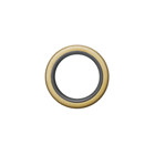 Uszczelniacz wału do silników Briggs & Stratton o mocy 10,0 KM - 15,0 KM (OEM 291675)