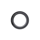 Uszczelniacz wału do silników Briggs & Stratton o mocy 10,0 KM - 15,0 KM (OEM 291675)