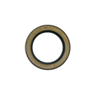 Uszczelniacz wału do silników Briggs & Stratton o mocy 6,0 KM - 16,0 KM (OEM 391086 298423)