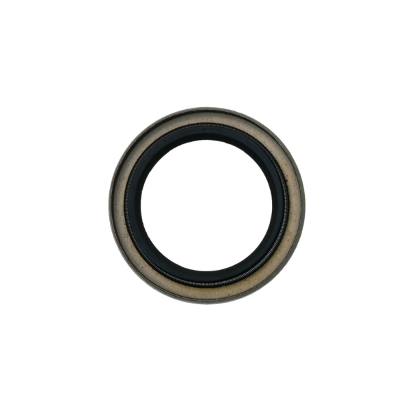 Uszczelniacz wału do silników Briggs & Stratton o mocy 6,0 KM - 16,0 KM (OEM 391086 298423)