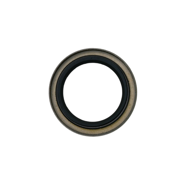 Uszczelniacz wału do silników Briggs & Stratton o mocy 6,0 KM - 16,0 KM (OEM 391086 298423)