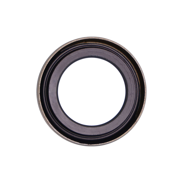 Uszczelniacz wału do silników Briggs & Stratton Sprint Classic Quantum o mocy 3.0 PS - 4.0 PS (OEM 391483 291841 391483S)