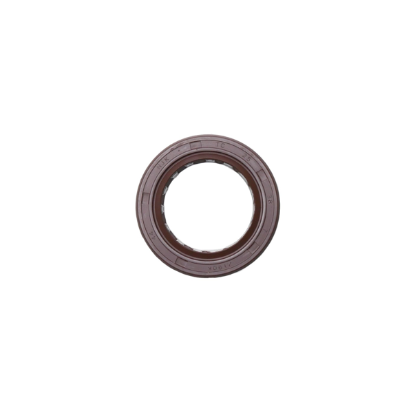 Uszczelniacz wału do silników Zongshen XP200 (OEM 100017617)