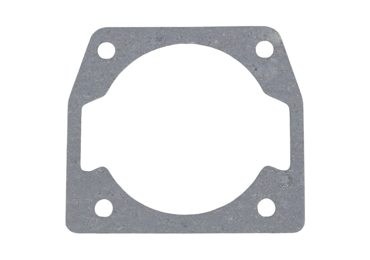 Uszczelnienie cylindra do pił chińskich oraz pił z rynku hobbystycznego o pojemności silnika 45cc - 58cc