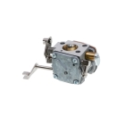 Wacker Neuson ubijak wibracyjny gaźnik BS600 BS650 BS700 BS600S BS50-2 BS60-2 BS70-2 WM80 (OEM 0117285)