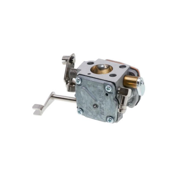 Wacker Neuson ubijak wibracyjny gaźnik BS600 BS650 BS700 BS600S BS50-2 BS60-2 BS70-2 WM80 (OEM 0117285)