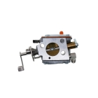 Wacker Neuson ubijak wibracyjny gaźnik BS600 BS650 BS700 BS600S BS50-2 BS60-2 BS70-2 WM80 (OEM 0117285)