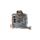 Wacker Neuson ubijak wibracyjny gaźnik BS600 BS650 BS700 BS600S BS50-2 BS60-2 BS70-2 WM80 (OEM 0117285)