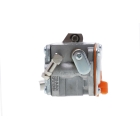 Wacker Neuson ubijak wibracyjny gaźnik BS600 BS650 BS700 BS600S BS50-2 BS60-2 BS70-2 WM80 (OEM 0117285)