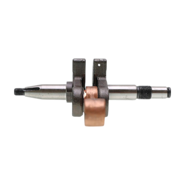 Wał korbowy do Husqvarna 362 362XP 365 365 X-Torq 372XP 372 XP X-Torq 371K Jonsered 2063 2171 CS2166 CS2171 (OEM 503748701)