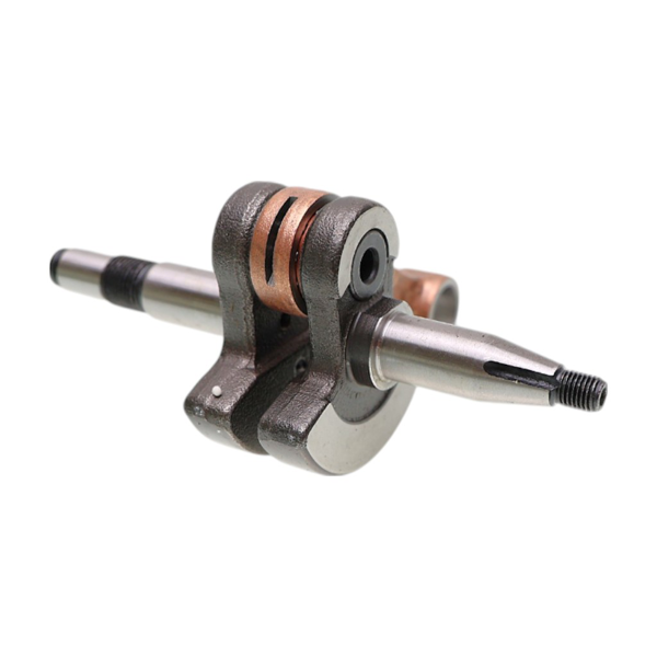 Wał korbowy do Husqvarna 362 362XP 365 365 X-Torq 372XP 372 XP X-Torq 371K Jonsered 2063 2171 CS2166 CS2171 (OEM 503748701)