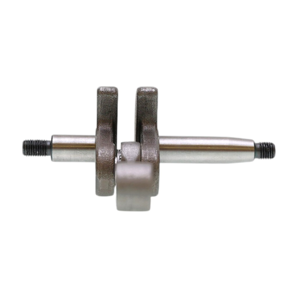 Wał korbowy do kos spalinowych Stihl FS160 FS180 FS220 FS280 FS290 FR220 (OEM 41190300400)