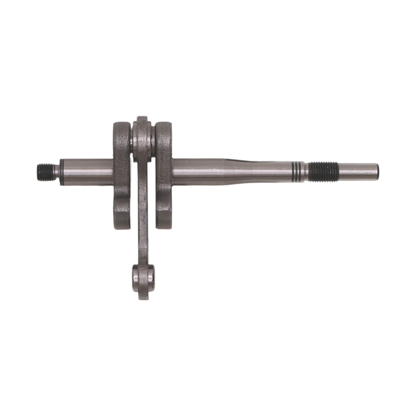 Wał korbowy do kos spalinowych Stihl FS38 FS40 FS45 FS46 FS55 (OEM 41400300400)