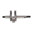 Wał korbowy do kos spalinowych Stihl FS75 FS80 FS85 FC85 HL75 HS80 HS85 HT70 HT75 KM85 BG75 FR85T FH75 KW85 SP85 (OEM 41370300401)