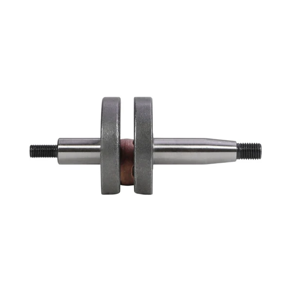 Wał korbowy do kosy OLEO-MAC Oleo-mac 446BP 450BP 453BP 746 Master 750 753S Efco 8420 8425 8510 8515 8530 8535 (OEM 4191214)