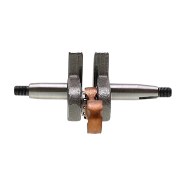 Wał korbowy do kosy spalinowej OLEO-MAC Oleo-mac Sparta 37 40 42 44 BC380T