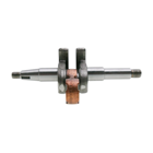 Wał korbowy do pił chińskich oraz pił z rynku hobbystycznego o pojemności silnika 45cc - 58cc