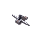 Wał korbowy do pił łańcuchowych Husqvarna 340 345 350 Jonsered 2141 2145 2150 CS2141 CS2145 CS2150 (OEM 503858071)