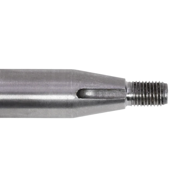 Wał korbowy do pił łańcuchowych Husqvarna 346 XP 351 353 Jonsered 2149 CS2147 CS2152 CS2153 do konca roku produkcji 2007 (OEM 503857671)