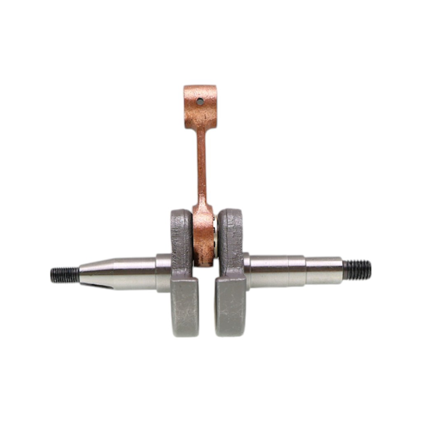 Wał korbowy do pił łańcuchowych Husqvarna 357XP 359 Jonsered 2159 CS2156 CS2159 (OEM 537156801)