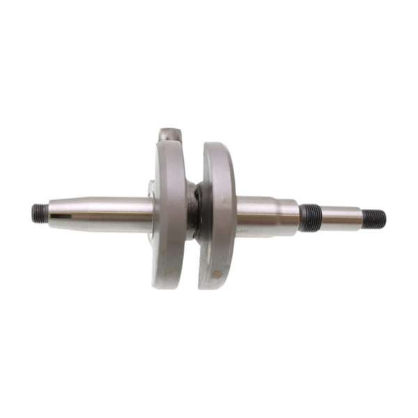 Wał korbowy do pił łańcuchowych i wyrzynarek Stihl 050 051 075 076 TS510 TS760 (OEM 11110300402)