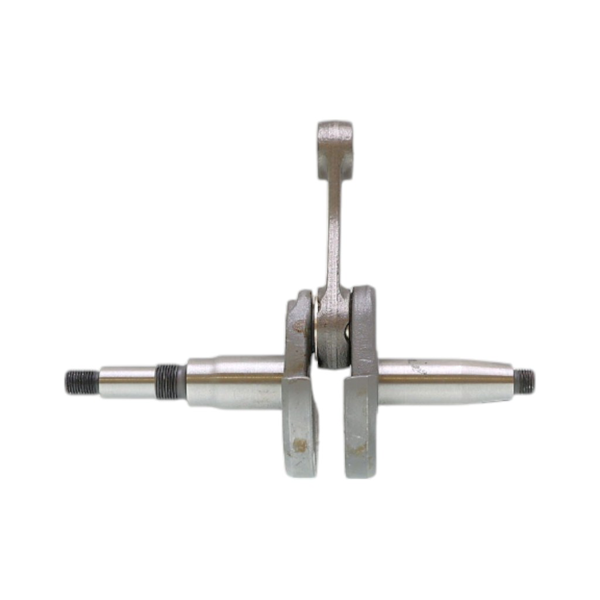 Wał korbowy do pił łańcuchowych i wyrzynarek Stihl 050 051 075 076 TS510 TS760 (OEM 11110300402)