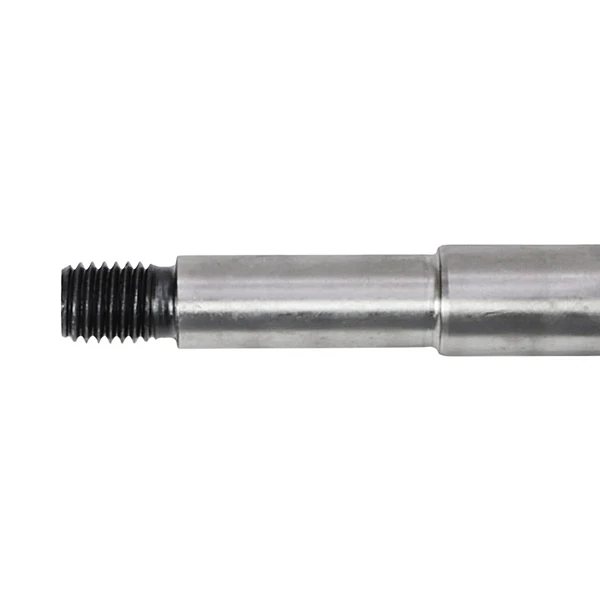 Wał korbowy do pił łańcuchowych Partner 340S 350S 360S (OEM 574726701)
