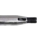 Wał korbowy do pił łańcuchowych Partner 340S 350S 360S (OEM 574726701)