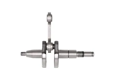Wał korbowy do pił łańcuchowych Stihl 017 019T MS170 MS170C MS190T (OEM 11320300401)
