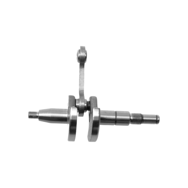 Wał korbowy do pił łańcuchowych Stihl 017 019T MS170 MS170C MS190T (OEM 11320300401)