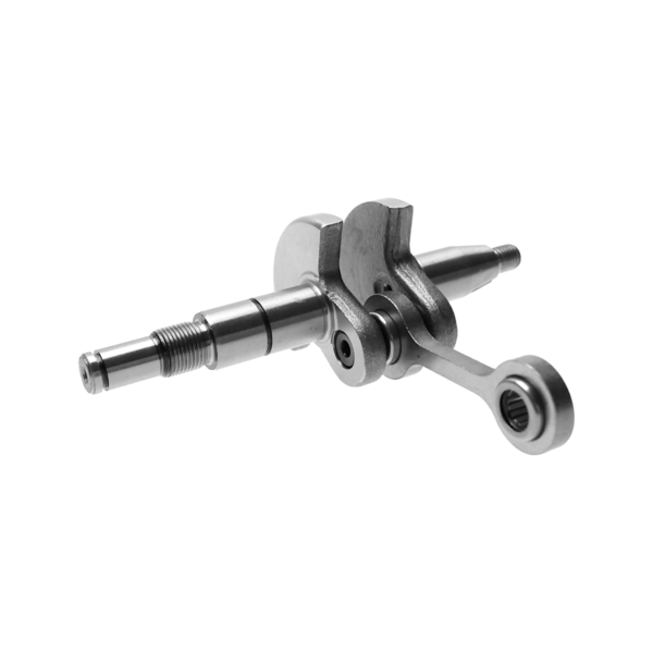 Wał korbowy do pił łańcuchowych Stihl 017 019T MS170 MS170C MS190T (OEM 11320300401)