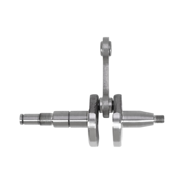 Wał korbowy do pił łańcuchowych Stihl 017 019T MS170 MS170C MS190T (OEM 11320300401)
