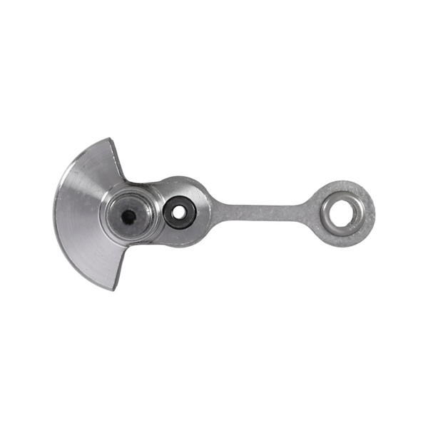 Wał korbowy do pił łańcuchowych Stihl 017 019T MS170 MS170C MS190T (OEM 11320300401)